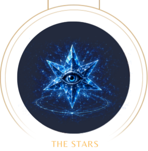 The Stars