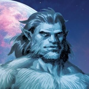 aicegiant